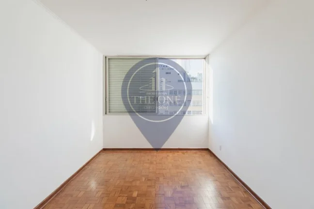 Imagem Imperdível: Apartamento para locação em São Paulo-SP, Cidade Nova Heliópolis. 3 quartos, 1 suíte, 2 salas, 2 banheiros, 2 vagas, 210m²!