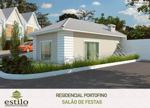 Imagem Sobrado para Venda em Curitiba, Pilarzinho, 3 dormitórios, 1 suíte, 2 banheiros, 1 vaga