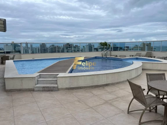 Imagem LINDO E ACONCHEGANTE APARTAMENTO LOCALIZADO EM ITAPARICA, VILA VELHA/ES.