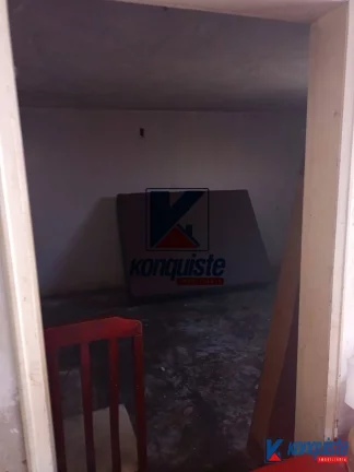 Imagem VENDO CASA NO JARDIM CRUZEIRO