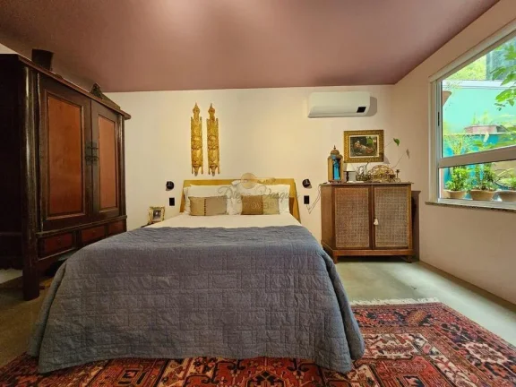 Imagem Apartamento para Venda em Teresópolis / RJ no bairro Várzea