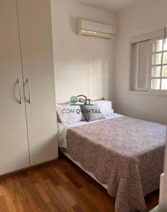 Imagem Casa com 4 Quartos à Venda, 400 m² em Vila Santo Antônio - Cotia