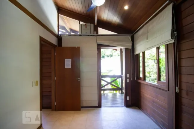 Imagem Casa à Venda - Vargem Grande, 3 Quartos, 1000 m2