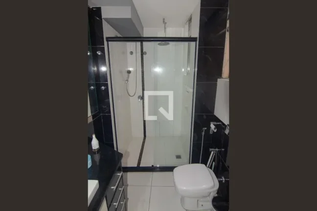 Imagem Apartamento à Venda - Copacabana, 2 Quartos, 107 m2