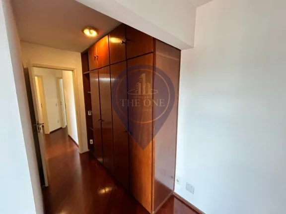 Imagem Aluguel de Apartamento em Pinheiros, São Paulo-SP: 2 Quartos, 2 Salas, 2 Banheiros, 2 Vagas de Garagem - 70m². Venha Conferir!
