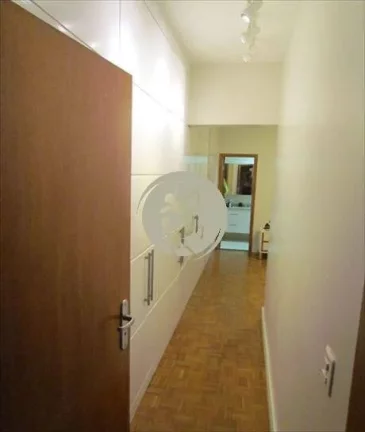 Imagem APARTAMENTO DE ALTO PADRÃO COM LAZER PROXIMO A PRAIA DO BOQUEIRÃO OPORTUNIDADE!!!! APARTAMENTO DE ...