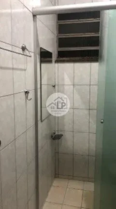 Imagem Casa Térrea à Venda no Jardim Primavera | 2 Quartos em Volta Redonda