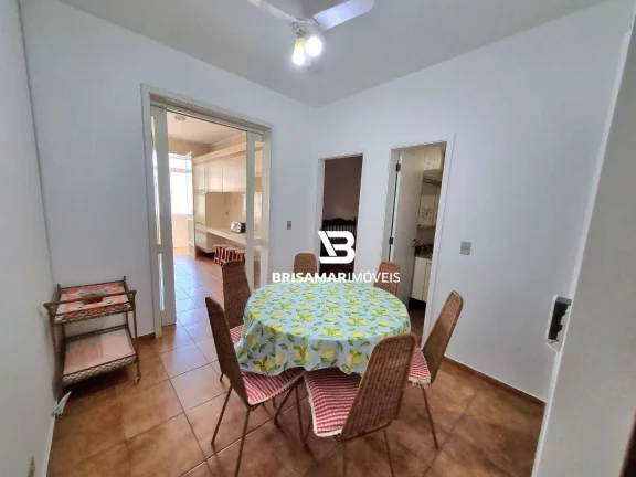 Imagem PITANGUEIRAS- FRENTE AO MAR COM MARAVILHOSA VISTA , LINDO APARTAMENTO , ANDAR ALTO , GARAGEM .