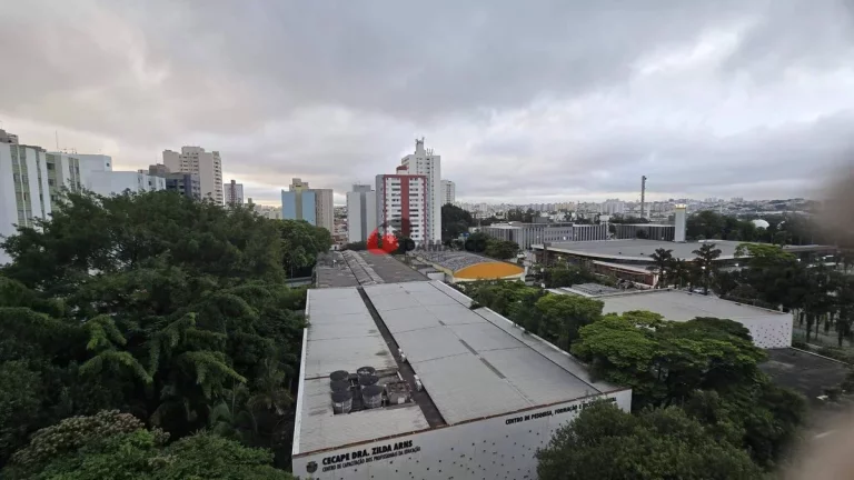 Imagem para locação, Barcelona, São Caetano do Sul, SP