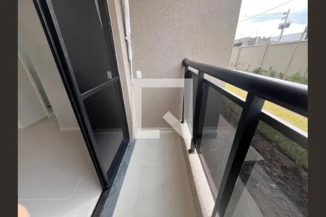 Imagem Apartamento à Venda - Recreio, 3 Quartos, 70 m2