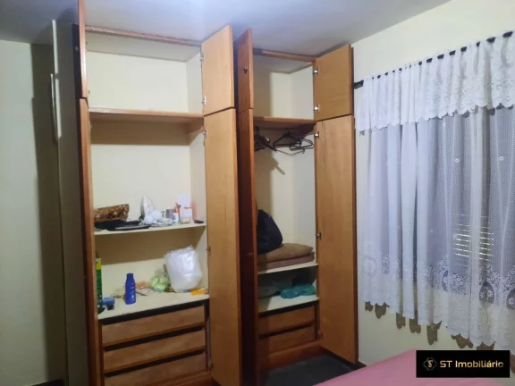 Imagem Chácara em Mairiporã/SP - Facil Acesso - 2.000m² no Valor de R$800mil