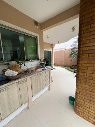 Imagem CASA RESIDENCIAL em RIO DAS OSTRAS - RJ, ALPHAVILLE