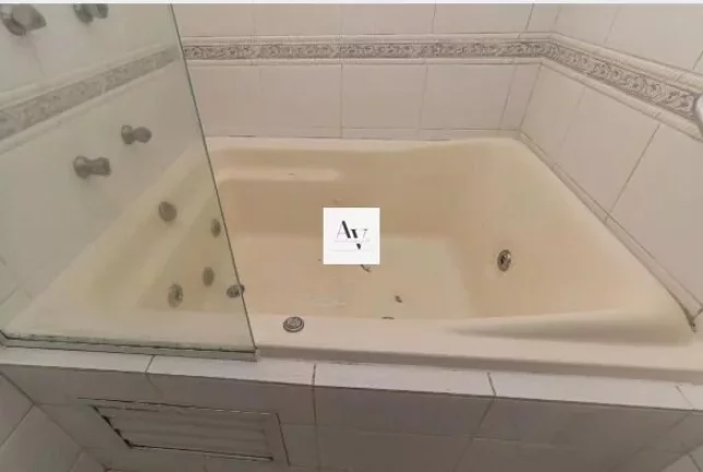 Imagem Apartamento à venda no bairro Moinhos de Vento - Porto Alegre/RS