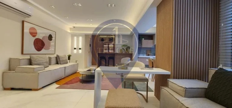 Imagem Apartamento à venda na Vila Mariana, São Paulo-SP: 2 quartos, 1 suíte, 2 salas, 3 banheiros, 1 vaga e 81m²!