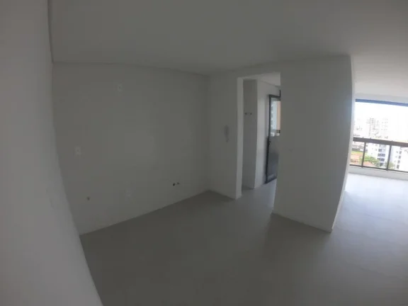 Imagem APARTAMENTO PRONTO a menos de 100 Metros do mar no Gravatá 1 suíte e 2 demi suites