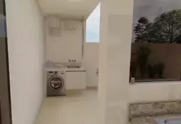 Imagem Apartamento à venda, 3 quartos, 1 suíte, 2 vagas, Santa Mônica - Belo Horizonte/MG