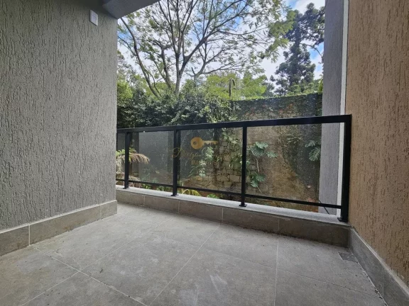 Imagem Apartamento para Venda em Teresópolis / RJ no bairro Várzea