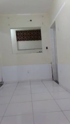 Imagem VENDO IMÓVEL LINEAR CASA DE VILA COM 50 m² - REALENGO