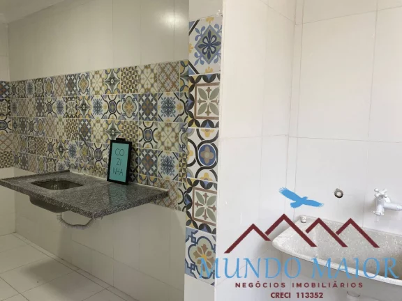 Imagem Apto vila formosa - 55m2- - 2 dorms - 1 vaga - 1 wc !