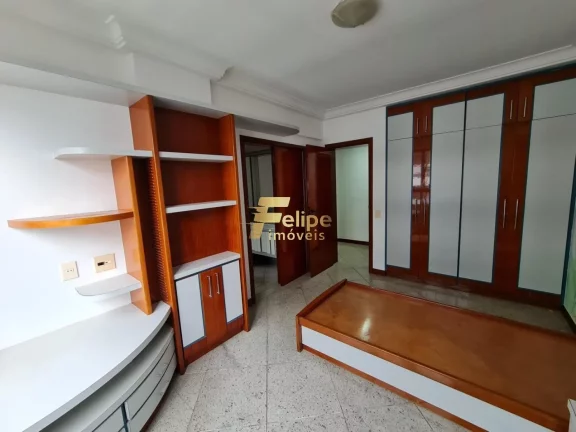 Imagem APARTAMENTO DE LUXO FRENTE MAR NA MATA DA PRAIA.