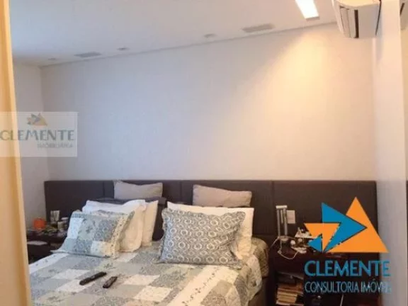Imagem Apto Á VENDA 04 SUITES SAVASSI/FUNCIONARIOS BH. MG