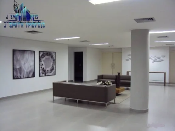 Imagem SALA PARA CONSULTÓRIO MÉDICO COM 13m², MONTADA, PRONTO PARA USO.