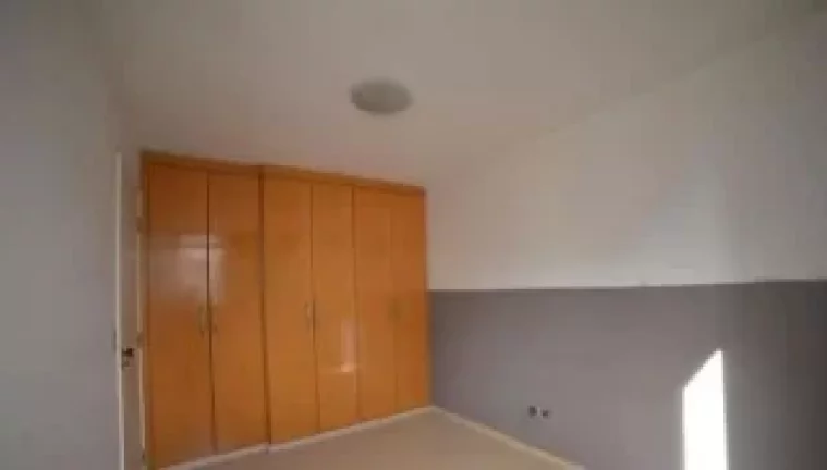 Imagem Imóvel com 2 Quartos à Venda, 53 m² em Jardim Celeste - São Paulo