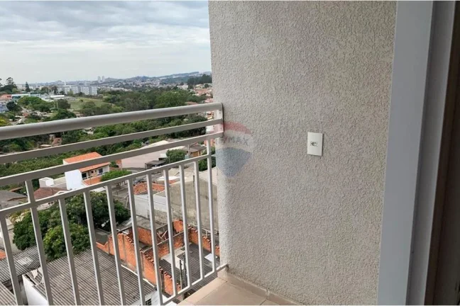 Imagem Apartamento em Votorantim por Ótimo Preço!