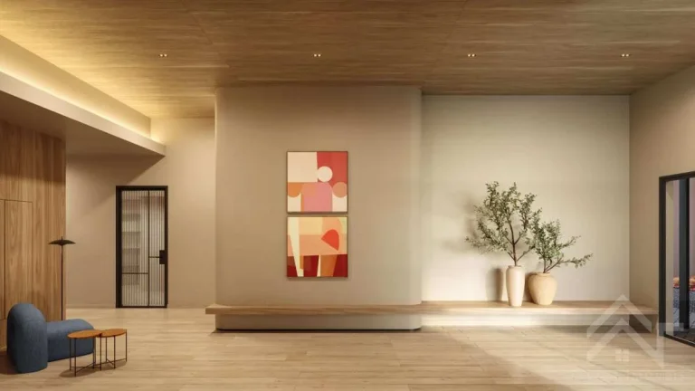 Imagem Apartamento de 1 Dormitório à Venda na Bela Vista: Viva com Conforto e Lazer Completo