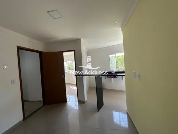 Imagem 2 quartos à venda em ótima localização de Jardim Colorado - Vila Velha