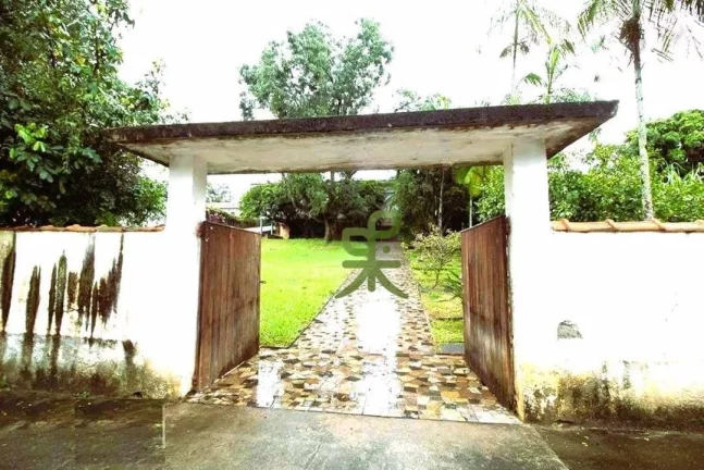 Imagem Casa com 3 dormitórios para alugar, 400 m² por R$ 22.486,00 - Instituto de Previdência - São Paulo/SP
