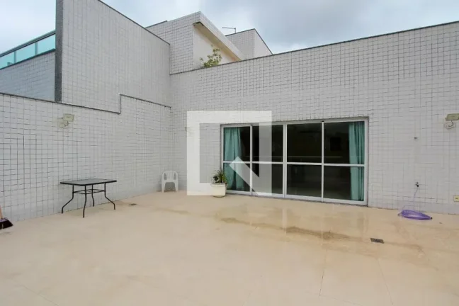 Imagem Apartamento à Venda - Barra da Tijuca, 3 Quartos, 340 m2