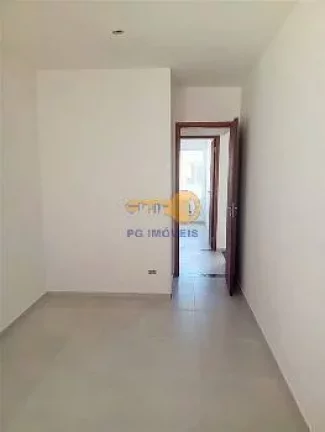 Imagem CASA EM CONDOMINIO FECHADO 2 DORMITÓRIOS E PISCINA