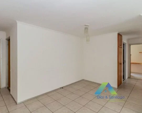 Imagem Apartamento com 03 quartos 78m² - Jabaquara