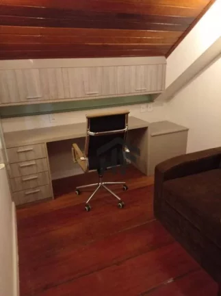 Imagem Apartamento com 3 Quartos à Venda, 107 m² em Novo Gravatá - Gravatá