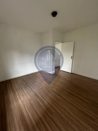 Imagem Apartamento à venda em Pinheiros: 1 quarto, 1 sala, 1 banheiro, 55m² - São Paulo-SP