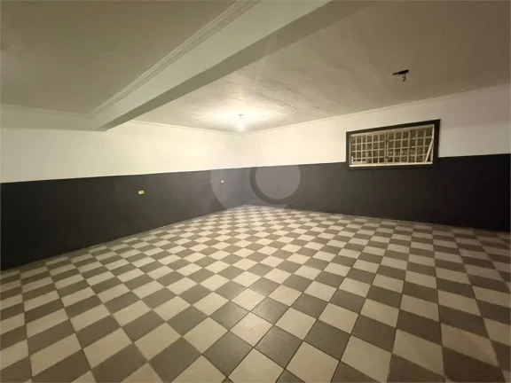 Chácara para alugar com 1 quarto em Granja Nossa Senhora Aparecida, Embu Das Artes - SP