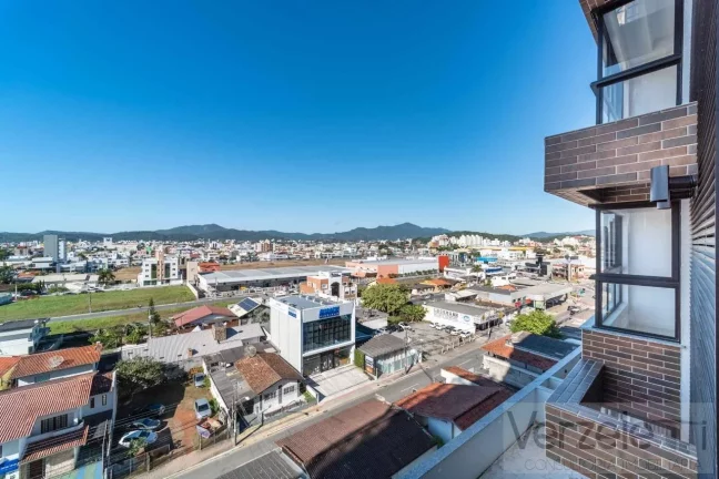 Imagem Apartamento 2 dormitórios para Venda em Balneário Camboriú / SC no bairro Estados