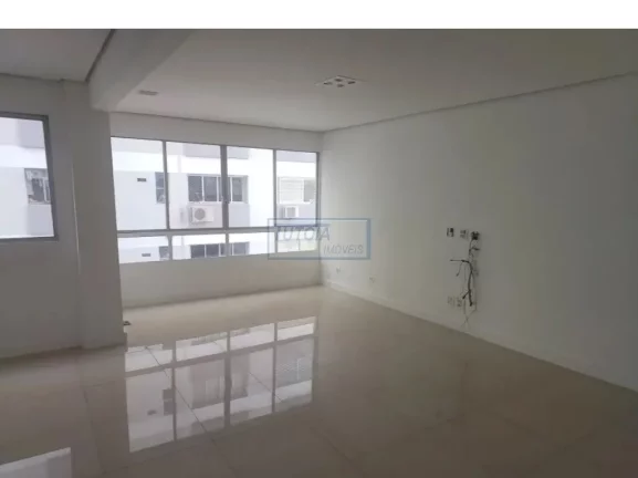 Imagem APARTAMENTO À LOCAÇAO NO JARDIM PAULISTA, SÃO PAULO.