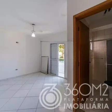 Imagem Apartamento sem Condomínio para Venda em Santo André / SP no bairro Vila Alzira