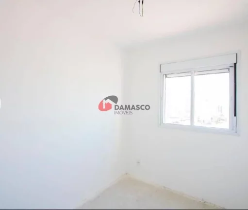 Imagem Apartamento à venda, Campestre, Santo André