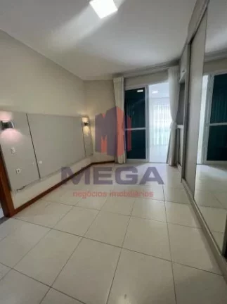 Imagem BELISSIMO APARTAMENTO NA PRAIA DA COSTA, COM 4 QUARTOS