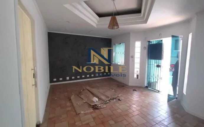 Imóvel Comercial, para Aluguel, Centro, Piracicaba