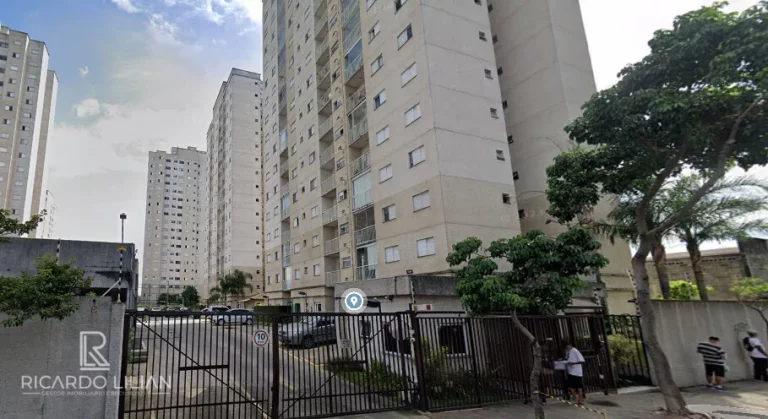 Imagem Jaçanã - 3 dormitórios sendo uma suíte com uma vaga de garagem a venda!!