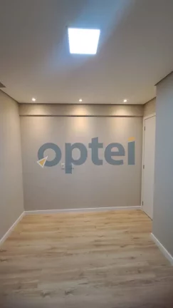 Imagem APARTAMENTO RESIDENCIAL em SÃO BERNARDO DO CAMPO - SP, JARDIM DO MAR