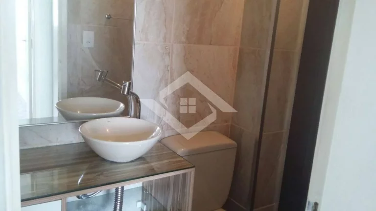 Imagem Oportunidade no Fonseca | 2 Quartos | 69m² | R$ 240.000