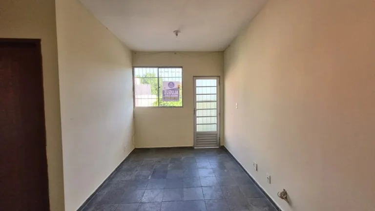Imagem Apartamento com 2 quartos para alugar em Belo Horizonte