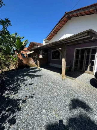 Imagem Casa - Ulysses Guimarães | Joinville/SC