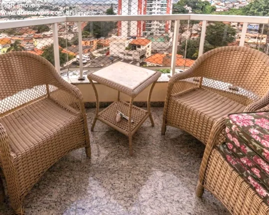 Imagem APARTAMENTO RESIDENCIAL em Sao Paulo - SP, Vila Jacuí
