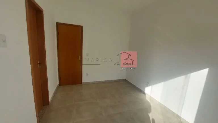 Imagem Casa para Venda em Maricá/RJ - 2 Dorm. 80 m2 Área Útil